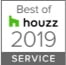 service-2019-award.jpg