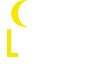 Luna Constructions: Completing High-End Renovations on the Sunshine Coast