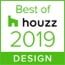 design-2019-award.jpg